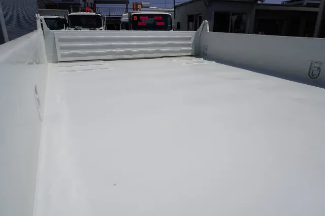 いすゞ エルフ TKG-NPR85YN(2WD)の写真25