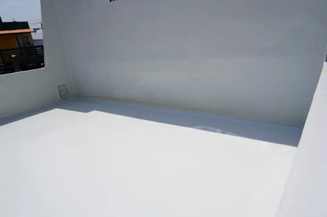 いすゞ エルフ TKG-NPR85YN(2WD)の写真26