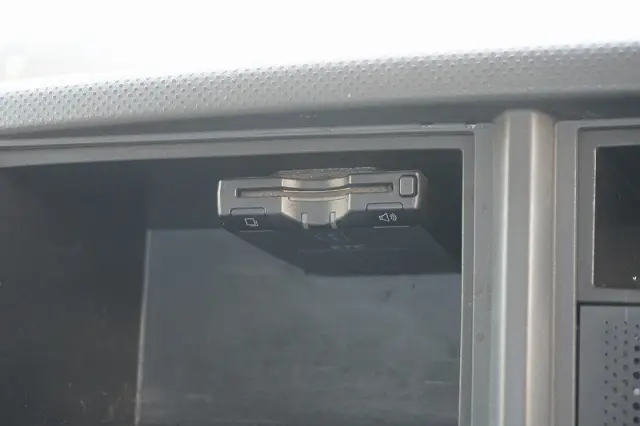 いすゞ エルフ TKG-NPR85YN(2WD)の写真33