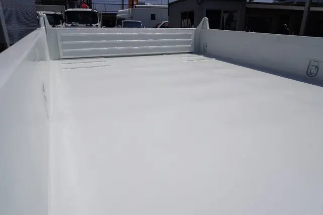 いすゞ エルフ TKG-NPR85YN(2WD)の写真25