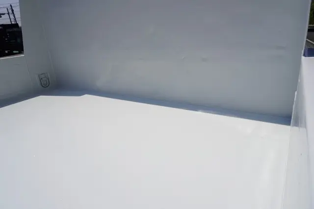 いすゞ エルフ TKG-NPR85YN(2WD)の写真26