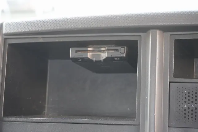 いすゞ エルフ TKG-NPR85YN(2WD)の写真33