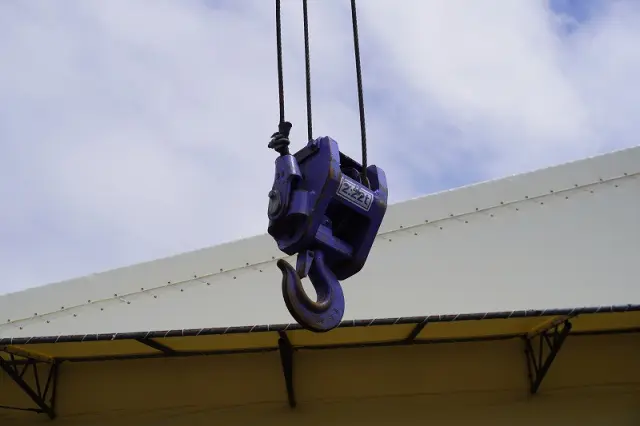 日野 デュトロ TKG-XZU600M(2WD)の写真26