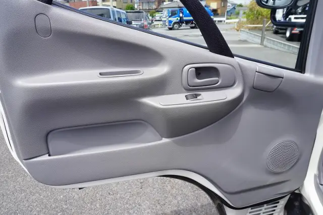 日野 デュトロ TKG-XZU600M(2WD)の写真39