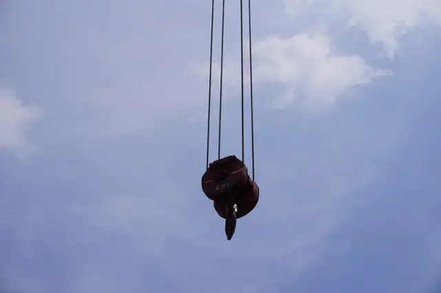 日野 レンジャー 2KG-FC2ABA(2WD)の写真29