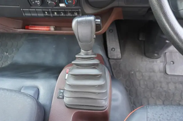 日野 レンジャー 2KG-FC2ABA(2WD)の写真34