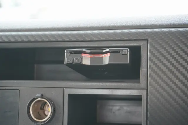 日野 レンジャー 2KG-FC2ABA(2WD)の写真36