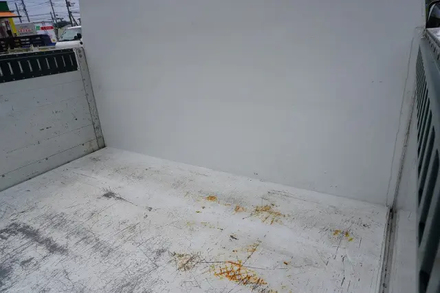 いすゞ エルフ TKG-NMS85AN(2WD)の写真24