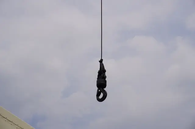 いすゞ エルフ TKG-NMS85AN(2WD)の写真31