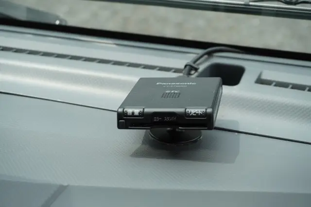 いすゞ エルフ TKG-NMS85AN(2WD)の写真38