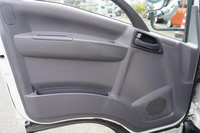 いすゞ エルフ TKG-NMS85AN(2WD)の写真46