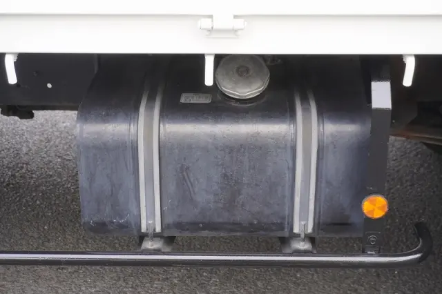 日野 レンジャー 2KG-FC2ABA(2WD)の写真16