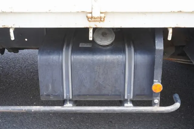 日野 レンジャー 2KG-FC2ABA(2WD)の写真17