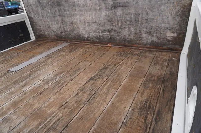 日野 レンジャー 2KG-FC2ABA(2WD)の写真22