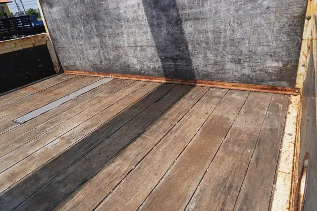 日野 レンジャー 2KG-FC2ABA(2WD)の写真23