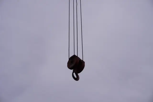 日野 レンジャー 2KG-FC2ABA(2WD)の写真28