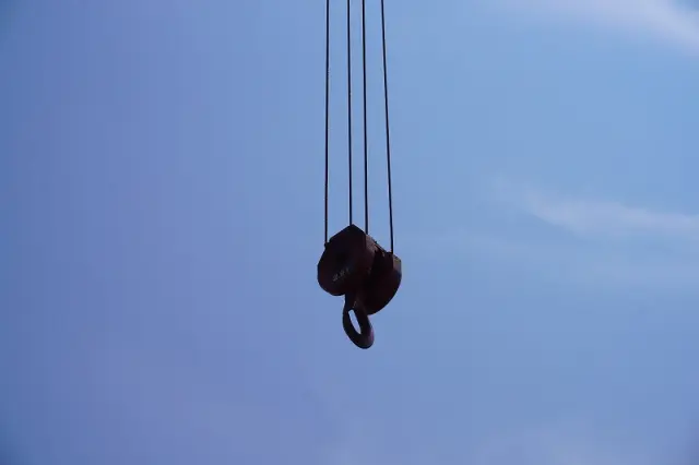 日野 レンジャー 2KG-FC2ABA(2WD)の写真29