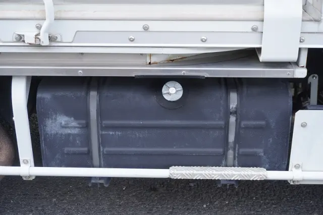 日野 デュトロ TKG-XZU605M(2WD)の写真27