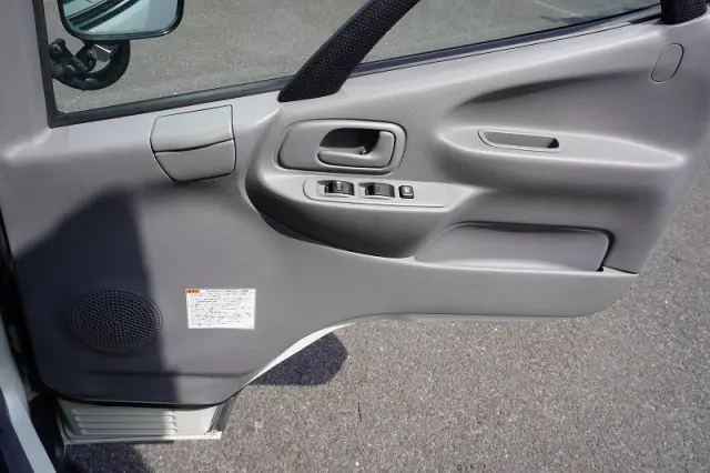 日野 デュトロ TKG-XZU605M(2WD)の写真34