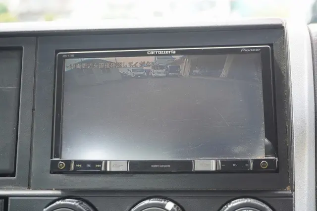 三菱 キャンター TPG-FEA50(2WD)の写真38