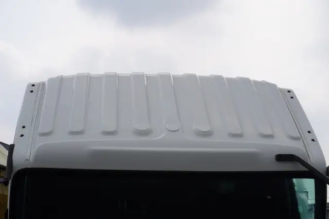 いすゞ フォワード 2PG-FRR90S1(2WD)の写真16