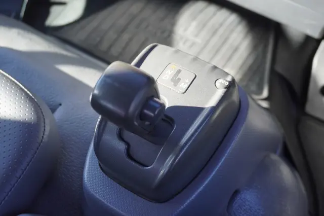 いすゞ フォワード 2PG-FRR90S1(2WD)の写真33