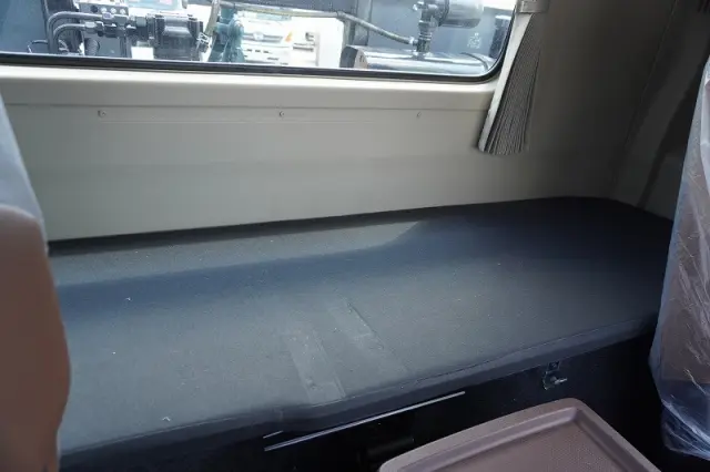 日野 レンジャー 2KG-GK2ABA(6x4)の写真41