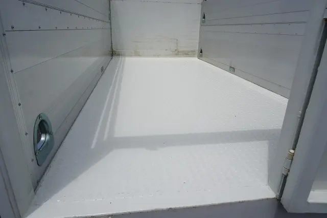 トヨタ ダイナ 2RG-XZU645(2WD)の写真17