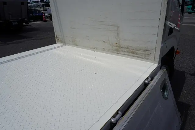 トヨタ ダイナ 2RG-XZU645(2WD)の写真23