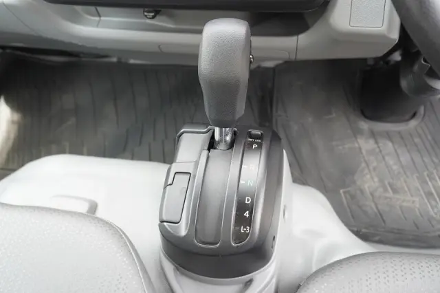 トヨタ ダイナ 2RG-XZU645(2WD)の写真28