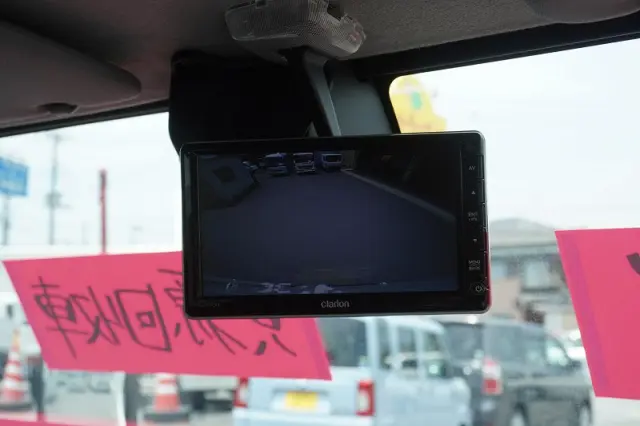 トヨタ ダイナ 2RG-XZU645(2WD)の写真30