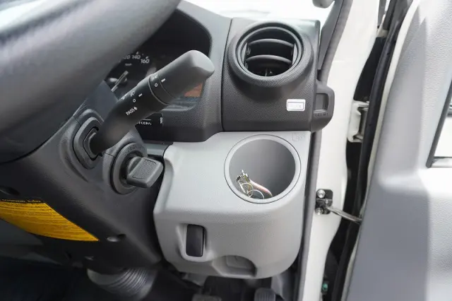 トヨタ ダイナ 2RG-XZU645(2WD)の写真31