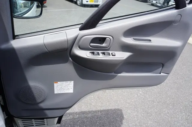 トヨタ ダイナ 2RG-XZU645(2WD)の写真32