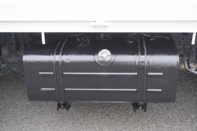 日野 デュトロ TKG-XZU605M(2WD)の写真22