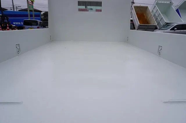 いすゞ エルフ TKG-NPR85YN(2WD)の写真22