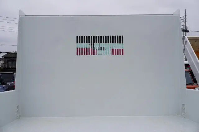 いすゞ エルフ TKG-NPR85YN(2WD)の写真23