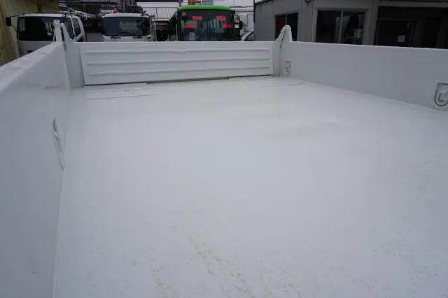 いすゞ エルフ TKG-NPR85YN(2WD)の写真25