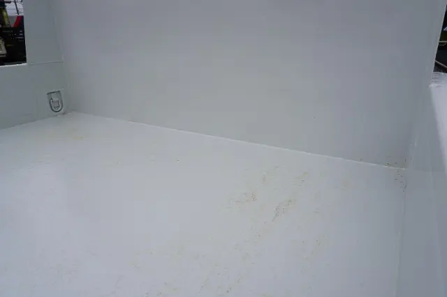 いすゞ エルフ TKG-NPR85YN(2WD)の写真26