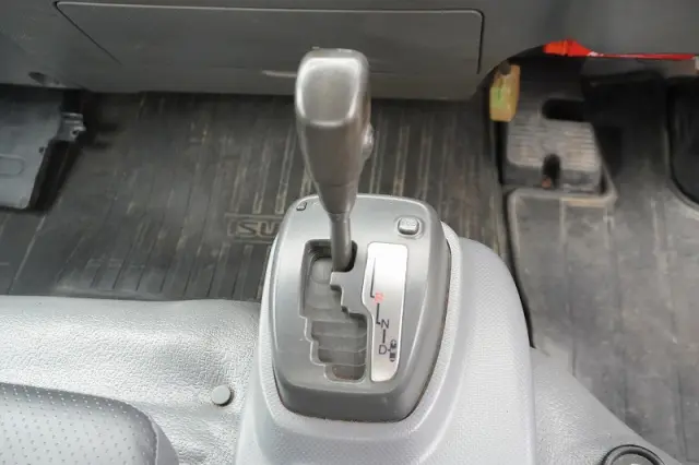 いすゞ エルフ TKG-NPR85YN(2WD)の写真31