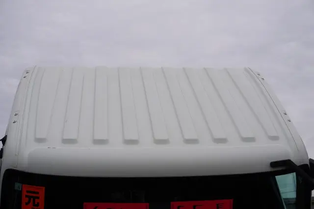 日野 レンジャー 2KG-FD2ABA(2WD)の写真16