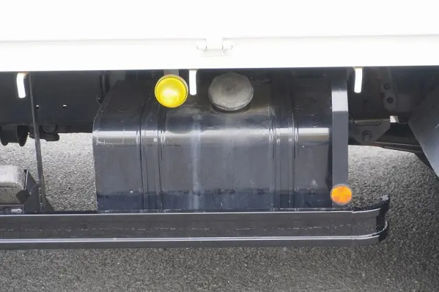 日野 レンジャー 2KG-FD2ABA(2WD)の写真17