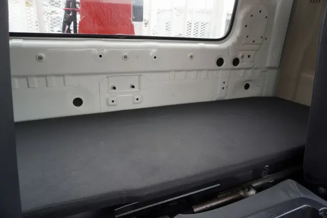 日野 レンジャー 2KG-FD2ABA(2WD)の写真38