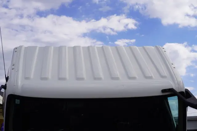 日野 レンジャー 2KG-FC2ABA(2WD)の写真16