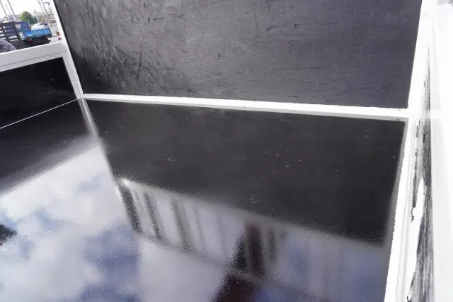 日野 レンジャー 2KG-FC2ABA(2WD)の写真22