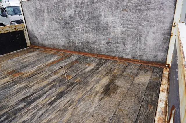 日野 レンジャー 2KG-FC2ABA(2WD)の写真23