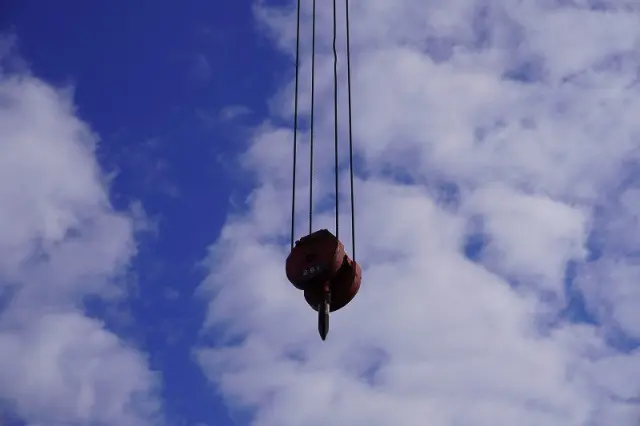 日野 レンジャー 2KG-FC2ABA(2WD)の写真28