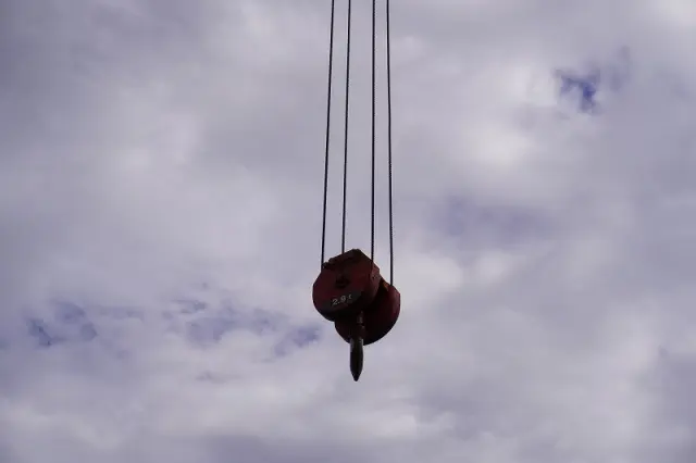 日野 レンジャー 2KG-FC2ABA(2WD)の写真29