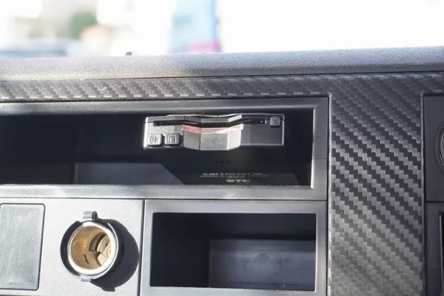 日野 レンジャー 2KG-FC2ABA(2WD)の写真35