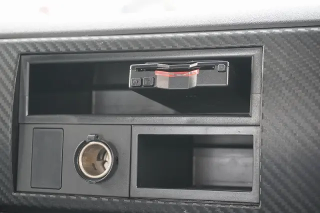 日野 レンジャー 2KG-FC2ABA(2WD)の写真36