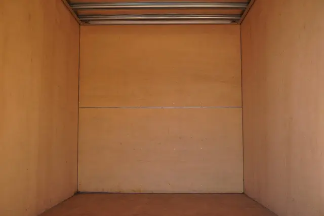 いすゞ エルフ TPG-NPR85AN(2WD)の写真22